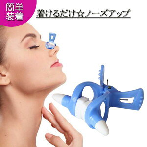 [jolifavori]@Nbv @ T|[g @Xm[YAbv eObY