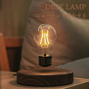 {P10{+ő20%OFFN[|zz e[uv  LEDCg ԐڏƖ k Cg g ZT[^b` Ɩ  d e[uCg  C  IuWF Q 