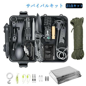 y20`}\Si10%OFF ToCoLbg 21_Lbg ToCoObY ToCoZbg c[Zbg ToCoiCt }`c[ hЃObY Cg  AEghA L