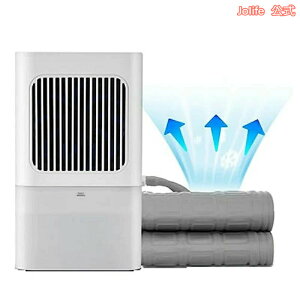 ySXő20%OFFN[|zzz pACXpbh ΍  É [d |[^uNbV }bg  ʋC }bg N[ ACX}bgX