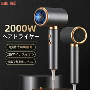 {P10{+ő20%OFFN[|zz ߔM É   x }CiXCI wAhC[  3iK߉\ M y 啗 