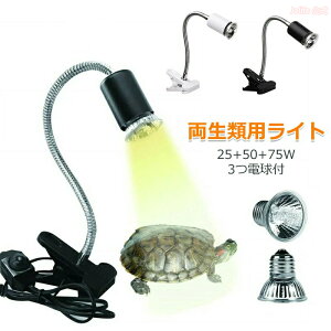 P5{+ő2,000~OFFN[|zz ޗpCg ঒ރCg TCg UVA+UVB  q[^[ iK 25+50+75W 3dt AiOz MсEM oXLOCg ۉd OC