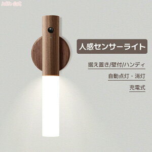 ySXő20%OFFN[|zzz ZT[Cg gF dF   [d lZT[ ÃZT[ tbgCg }Olbg Ǌ| u^ d nhCg 铔 