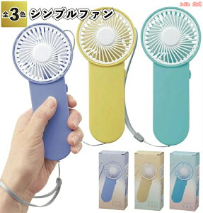 ySiő2000~offN[|zzz NX}X v[g p ƒp  nfB|@ ~j|@ [d ԗp nhN[i[ ԍڑ|@