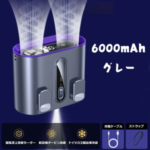 Si10OFFN[| y2025ŐV^z|@ |t@ EGXgt@ [d ᑛ  ⊴ObY USB[d MǑ΍ ΍ Ɨp H s AEghA 3F |[^