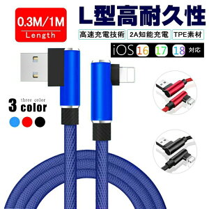 ����0.3M/1M iPad�p iPhone iPhone�P�[�u�� pro iPhone USB�P�[�u�� �}���[�d iphone11 L���^�f�U�C�� X �A�C�t�H�� ���������yPL�ی������ςݐ��i�E���S�z iphone13/12 �}���[�d�P�[�u�� ���^�w�b�h ���ϋv �[