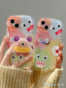 12 pro iPhone14Plus 11 �P�[�X 12promax ins 13pro �X�^���h�t�� �k�� 13promax �J�[�g�D�[�� �݊��i pro �؍�