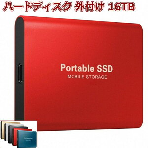 �Ϗ� 4TB �R���p�N�g �O�t�� �|�[�^�u���n�[�h�f�B�X�N �n�[�h�f�B�X�N �����^ �É� USB3.1 �����]�� ���^