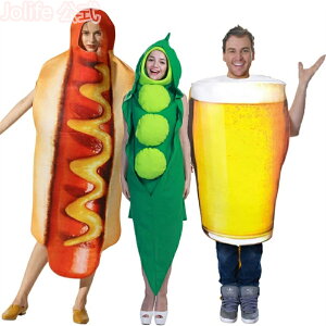 {P10{+ő20%OFFN[|zz nEB RXv ʔRX`[ zbghbORXv r[  ǂ ߑ   킢  ϑ p[eB[ o