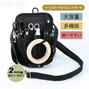 ySXő20%OFFN[|zzzEGXg|[` dp  j i[X|[`  Y fB[X  h ΂ߊ| Y fB[X e |Pbg  IV 