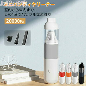 y20`}\Si10%OFF nfBN[i[ R[hX 20000Pa z ƒAԁApԍڑ|@  J[N[i[ ~j|@ nhN[i[ ԗp|@ p |