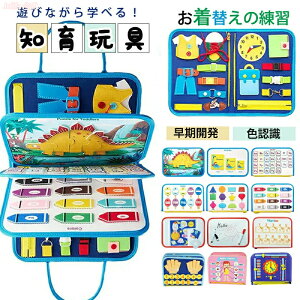 ySXő20%OFFN[|zzzrW[{[h eb\[ c mߋ ւ̗K  Ԃ mobO wKpY 94wK@\ c wP qǂ a v