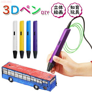 {P10{+ő20%OFFN[|zz 3Dy mߋa v[g fW^ fBXvC USB S DIY z n ̓I l eq H  NX}X ql @̂悤