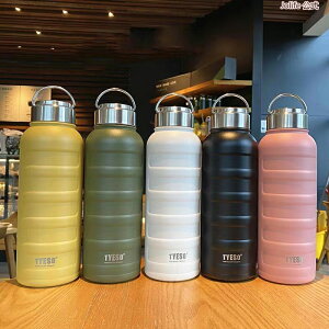 y20`}\Si10%OFF  XeX{g ۗ ۉ ^ L Lv X|[c{g hN{g 750ml 1000ml 