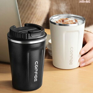 {P10{+ő20%OFFN[|zz }OJbv ۉ t^t Wt t^ ۗ }OJbv ۉ t^t Wt t^ ۉ}OJbv }O XeX ^fM ۗ  w v[g M