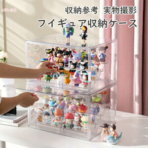 P5{+ő2,000~OFFN[|zz ˊO 啗 É nfBt@ LEDfW^\ pv[g Type-c[d 100iK ^ 莝 @