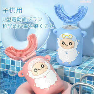 ySXő20%OFFN[|zzz duV qp 2-8  guV U^ qpduV @̖h X}[guV VJQ uV  Ɏt U^ [d