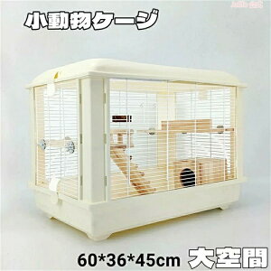 Si10OFFN[| nX^[P[W pP[W  60*39*45 IV ^  Vv NA ώ@₢ SB AN ʋC |₢ V ʔ