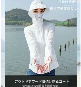 {P10{+ő20%OFFN[|zz ^ [΍ t[ht AEghA Ă~߈ ^  傫TCY  y h   ėp Ă~߈  AEghA y 