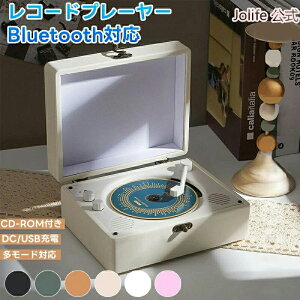bluetoothXs[J[ g R[h Xs[J[ CDXs[J[ |[^u [J[h AUX USBJ[h rj[ R[h g re[W ~@ XeI Xs[J[R[h v