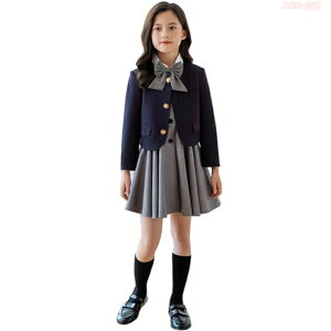 ySX10%OFFN[|zzzƎ ̎q X[c   {X[c tH[} X[c 6_Zbg