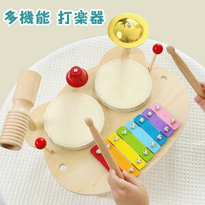 y20`}\Si10%OFF mߋ q @\Ŋy ؋ՃhZbg wKߋ n ymߋ ^\ yߋ Ŋy qp j̎q ̎q N3 4 5 6 av[