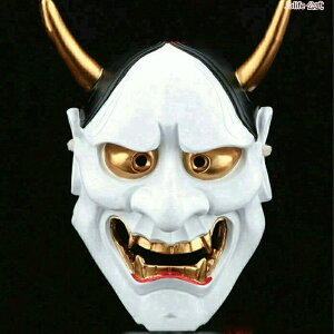 {P10{+ő20%OFFN[|zz  ʎ  ͂ɂ CX^f  }XN  Ղ RXv LN^[ Kp nEB w  p[eB[ GR vX`b