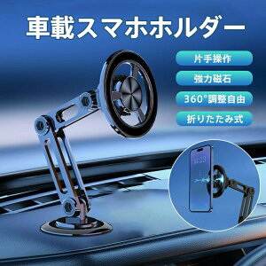 yyVX[p[SALEzOFFz X}zz_[ ԍڃz_[ X}zX^h }Olbg z Sʉ] Lk\ uԋzt ܂肽ݎ Ў葀-ss