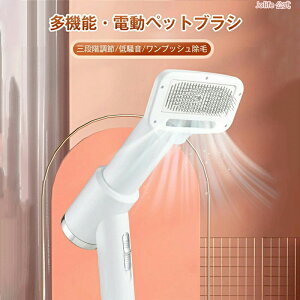 ySX10%OFFN[|zzzybguV hC[ duV ybghC[ Lp XbJ[uV ybgO[~O ybgpi uV hC[ 3iKx ю