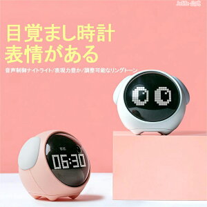 P5{+ő2,000~OFFN[|zz ڊo܂v q fW^v  uv \v 킢 USB[d iCgCg m x\ v[g w CeA w/q
