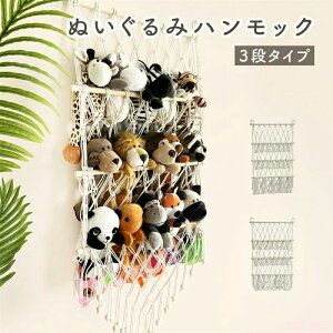 ySiő2000~offN[|zzz ʂ [ nbN 3i e EH[|Pbg ʂ݃nbN ʂݎ[  ݂艺[  ~jnbN gC ߋ 