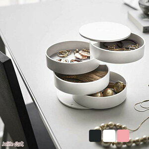 {P10{+ő20%OFFN[|zz ANZT[g[ 4i ^[ ANZT[P[X ANZT[ sAX w CO lbNX gC {bNX P[X ] RpNg 