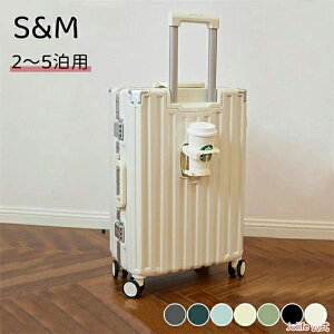 {P10{+ő20%OFFN[|zz L[P[X | tbNt X[cP[X @ ^ ^ yʃX[cP[X L[P[X L[obO gN ySTCY