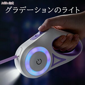 Si10OFFN[| LED  郊[h p [h  [v ^b` Lk[h ^ ^  Lk ybgpi@pi    ̖h~ UO