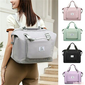 {P10{+ő20%OFFN[|zz {XgobO  2 way sobO Cws e y  bN obNpbN bNTbN fB[X Y sJo @obO V[