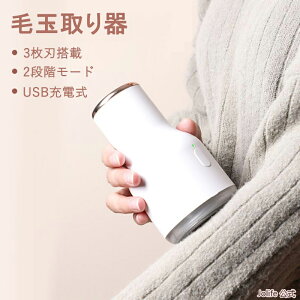 ySX10%OFFN[|zzzыʎ dыʎ ыʃN[i[ 3n 2iK[h USB[d ^y 30Agp\ lԍHw݌v |puVt IbVJo[