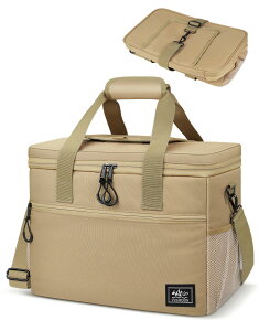 ySX10%OFFN[|zzzN[[obO e 30L ۗobO ܂肽 ۉobO \tgN[[{bNX N[[obO ܂肽 {bNX^  ގ uMw @\|