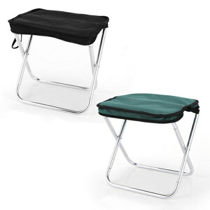 ySXő20%OFFN[|zzz~j֎q 3FIׂ ܂肽݈֎q 2Zbg RpNg y y  ^ g |[^u |Pbg AEghA Lv`FA Lv ֎q 