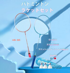 ySiő2000~offN[|zzz oh~g Pbg oh~gPbg oh~gPbg S  oh~gZbg Kp 2{ SҌ S y g₷ X|