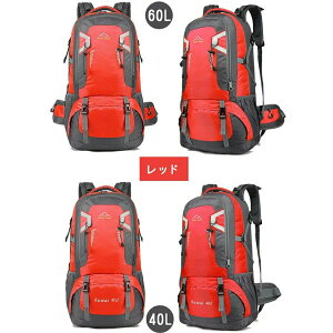 {P10{+ő20%OFFN[|zz oRbN oRobO 40/60L e hЃobO hЃbN ~zCbXt obO UbN gbLO bN oR s  y  A