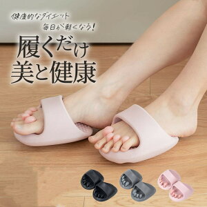 ySXő20%OFFN[|zzz _CGbgXbp  􂦂 ̊  ƌN [V[Y NT_ 킢  r p ނ }bT[W c{ f