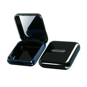 {P10{+ő20%OFFN[|zz }EXs[XP[X e[i[ P[XꎕP[X Kt ` t P[X e Rۖh ^т₷ sP[X e[i[P[X