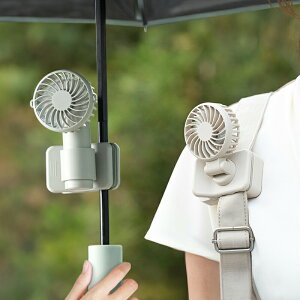 ySXő20%OFFN[|zzz@ p\@ Pp @ Nbvt@ nfBt@ fXNt@ P @ P ^ Nbv Pɋ Nbv@ g ^ 