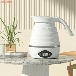 {P10{+ő20%OFFN[|zz XeXMGA s?opi RpNg  800W ^ x dؑ֎ 600ml