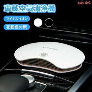 ySX10%OFFN[|zzz ybgL Jr ^oR É }CiXCI A} CI L ECX΍ ԍڗpC@ ԗp ԍ