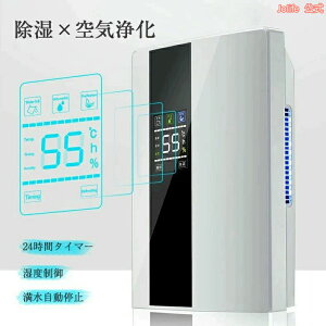 ySiő2000~offN[|zzz uԗp 360°͑ 5iKʒ É y lbNt@ lbNN[[ z|@