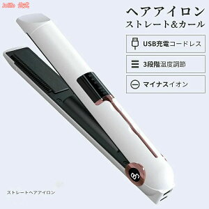 P5{+ő2,000~OFFN[|zz 1 킢 fB[X Y jp ^ѕ֗ RpNg y R[hX USB[d dIt