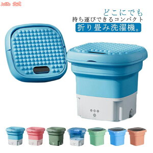 ySX10%OFFN[|zzz ʐ Vc??xr[ s l炵 RpNg@ [ł |[^u oPc^@ E E