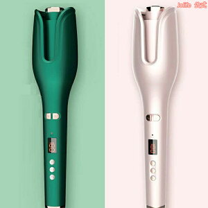 {P10{+ő20%OFFN[|zz Z~bNJ[ S  }CiXCI }M wAACJ[ J[wAAC wAX^CO