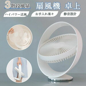 {P10{+ő20%OFFN[|zz  p@ X^h^Cv RpNg yX 3Kiʒ nCp[ É usb @